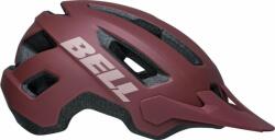 Bell Casca mtb Bell BELL NOMAD 2 INTEGRATED MIPS dimensiune roz mat Universal S/M (52-57 cm) (BEL-7138744)