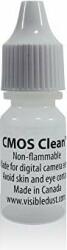 Visible Dust De curățare a senzorului CMOS de fluid, 8ml (19157513) (19157513)