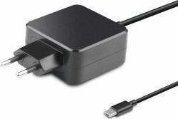MicroBattery Adaptor pentru laptop MicroBattery 45W USB-C 2.2A 20V (MBXUSBC-AC0005) (MBXUSBC-AC0005)