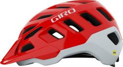 Giro Casca Giro mtb GIRO RADIX trim marime rosie S (51-55 cm) (NOU)