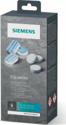 Siemens Siemens TZ 80003A Multipack Reiniger & Entkalker (TZ80003A)