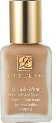 Estée Lauder Fond de ten Estee Lauder Double Wear Stay-in-Place 3C2 Pebble SPF 10, 30 ml (27131187066)