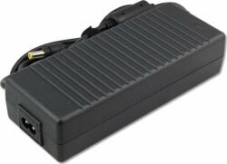 MicroBattery Adaptor pentru laptop MicroBattery 135 W, 2, 5 mm, 7, 1 A, 19 V (MBXAC-AC0001) (MBXAC-AC0001)
