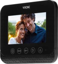 ORNO Videointerfon Orno VDP-62MV LCD 4.3" pentru setul din seria ENIF (VDP-62MV)