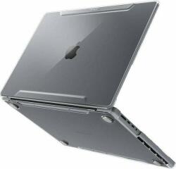 Spigen Thin Fit Macbook Pro 14 2021-2022 Crystal Clear (acs04212)
