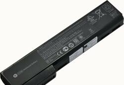 HP Pachet baterie HP principal (Battery Pack Primary) - melarox - 647,72 RON