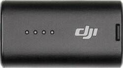 DJI Baterie DJI pentru ochelari DJI 2 (CP.FP.00000059.01)