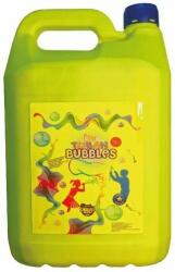 Russell Solutie baloane de sapun 5L Bubbles (3603 RUSSELL)