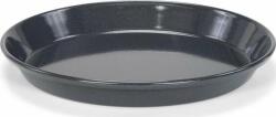 Patisse Formă pentru tort Patisse 30 x 3, 5 cm oțel negru (twm_430317)