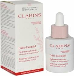 Clarins CLARINS CALM-ESSENTIEL OIL 30ML (133479)