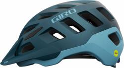 Giro Casca Giro mtb GIRO RADIX W mat ano harbour blue roz. M (55-59 cm) (NOU) (GR-7140656)