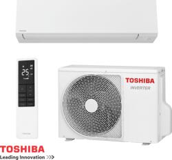 Toshiba RAS-B10G3KVSG-E / RAS-10J2AVSG-E1 Shorai Edge Aer conditionat