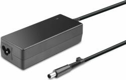 MicroBattery 90W Dell & HP Power Adapter (MBXDE-AC0002)