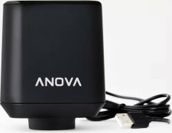Anova Anova Precision® Vacuum Sealer Dispozitiv de sigilare manuală în vid (002159560000)