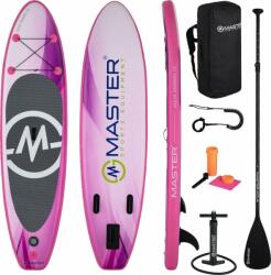 MASTER Placa SUP Master MASTER Aqua Anabas (MAS-B815)