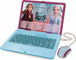 Lexibook Laptop educațional bilingv Lexibook Frozen (JC598FZi17) (JC598FZi17)