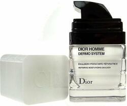 Dior Moisturizing Emulsion (Moisturizing Emulsion)
