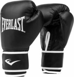 Everlast Mănuși de box Everlast EVERLAST Core Training S/M (870250)