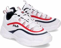 Fila Fila Ray Low - Pantofi de damă - 1010562.150 40 (1010562-150)