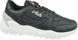 Fila Incaltaminte urbana femei FILA, Negru, marime 38 (1010621-25Y)