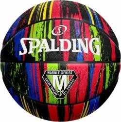 Spalding Minge de marmură Spalding Spalding 84405Z Negru 7 (84405Z)