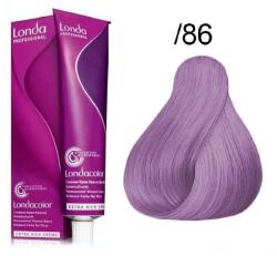 Londa Professional Londacolor krém /86 60 ml