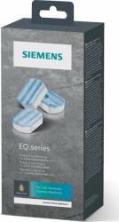 Siemens Siemens TZ 80032A Multipack Dezcalificator (TZ80032A)
