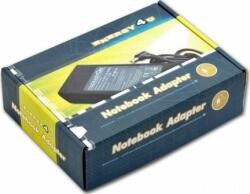 Energy4U Adaptor pentru laptop Energy4U 135 W, 5 mm, 7, 1 A, 19 V (PA109) (PA109)