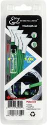 Visible Dust EZ Kit 1.0 Vdust verde (5801103) (5801103)