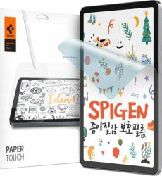 Spigen Film de protecție Spigen Paper Film mat pentru iPad Pro 11 / Air 4 (AFL03001)