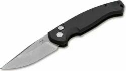 TOGO Knife Bker Plus Karakurt Black (01BO363)