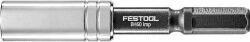Festool Suport magnetic Festool BH 60 CE-Imp (FE 498974)
