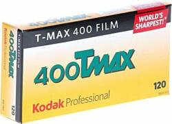 Kodak Rola de hârtie Kodak TMY 400 (8568214) (8568214)