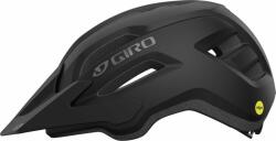 Giro Cască mtb Giro GIRO FIXTURE II Dimensiune cască: XL(58-65 cm), Selecție culori: negru mat, sistem MIPS: NU (GR-7149905)