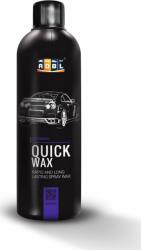 ADBL ADBL Quick Wax ceara rapida pentru intretinerea vopselei 1L universal (ADB000030)