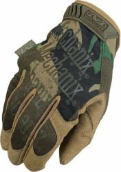 Mechanix Wear Original Woodland Gloves XXL (MG-77-009)