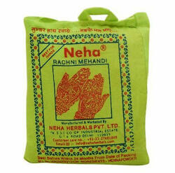 HennaPlus Neha por 250 g