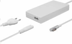 AVACOM Nabíjecí ADAPTOR pro notebook-uri Apple a 60W MagSafe Conector magnetický (ADAC-APM1-A60W)