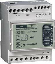 IME S. p. A interfață Ethernet 485 la un registru de date A80-270VAC IF (IF4E011) (IF4E011)