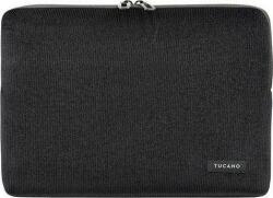 Tucano Husa Tucano, pentru MacBook Pro 14", Neopren, Negru (BFVELMB14-BK)