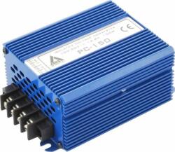 AZO Digital Convertor azo 1030 VDC / 24 VDC PC-150-24V 150W (4PRZ3012PC151)