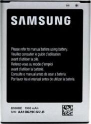 Samsung Accesoriu samsung Inner 1900mAh Battery Pack - GH43-03935A (GH43-03935A)