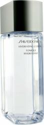 Shiseido Lotiune Hidratanta de fata SHISEIDO, Barbati 150 ml (768614143864)