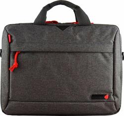 Tech Air Tech-Airbag Tasche Classic Essential 14.1" (TAN1207) (TAN1207)