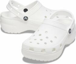 Crocs Pantofi Crocs Saboți Sandale Crocs Platform Classic 36.5 (206750)