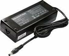  Alimentare laptop Asus 65 W, (04G266004760) (04G266004760)
