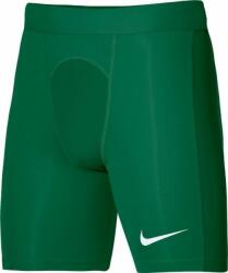 Nike Pantaloni scurți termici Nike Nike Pro Dri-Fit Strike DH8128-302 : Mărime - XL (188cm) (DH8128-302)