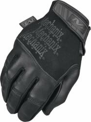 Mechanix Wear Mechanix Wear Tactical Specilty Recon Covert Gloves Black S (TSRE-55-008)