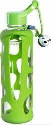 Leonardo Sticla cu capac verde 500 ml (L-028833) Cana filtru de apa