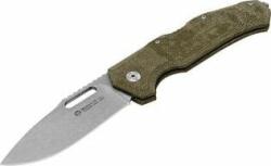 Havalon Knife Maserin Nimrod Desert Mic (MA-480/MD)
